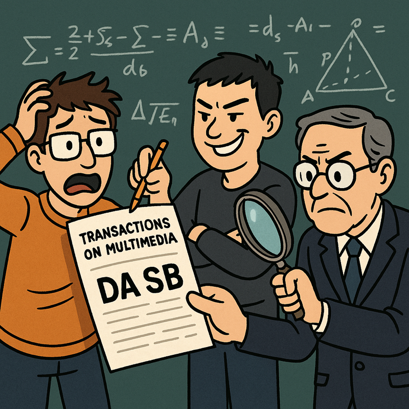Topic thumbnail image