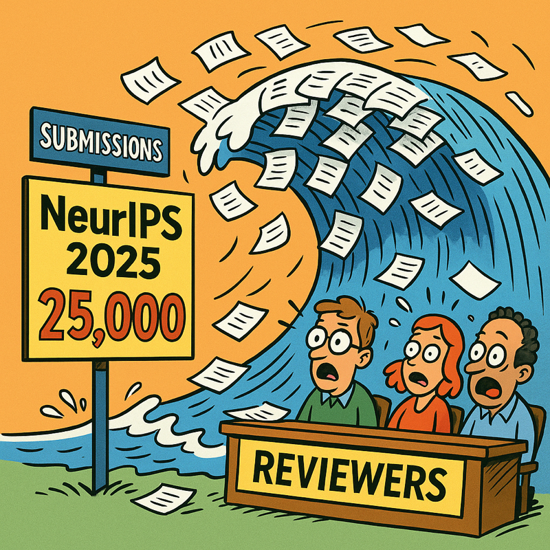 Topic thumbnail image