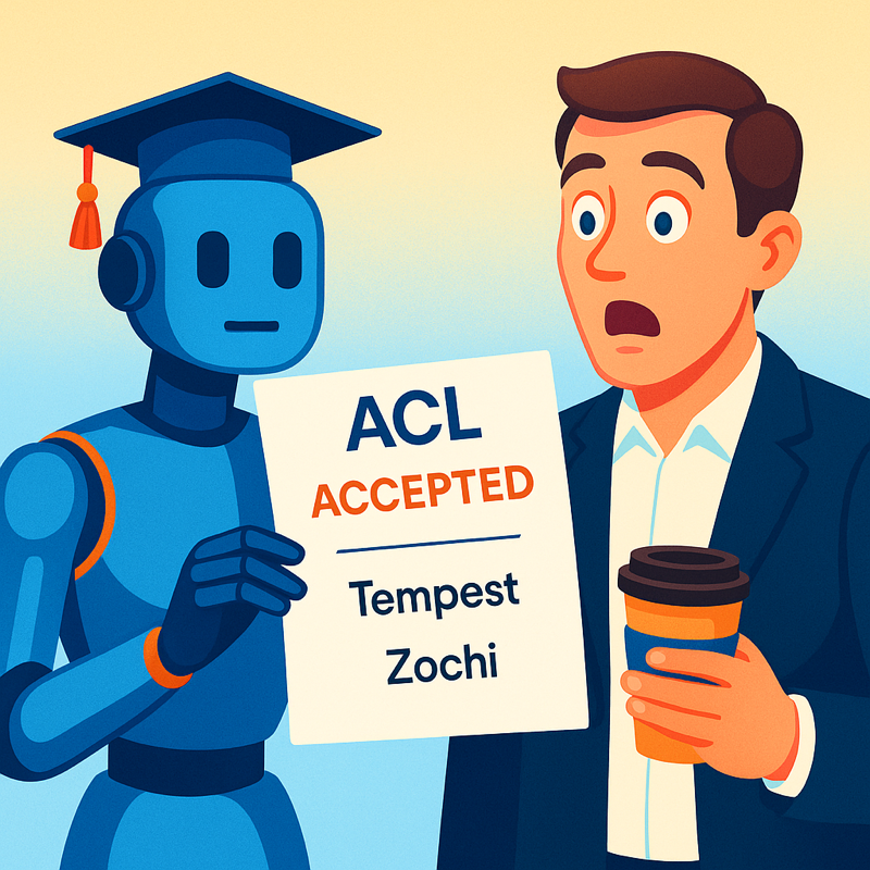 Topic thumbnail image