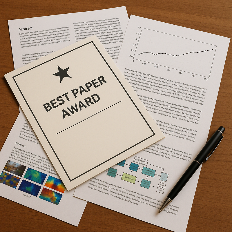 Topic thumbnail image