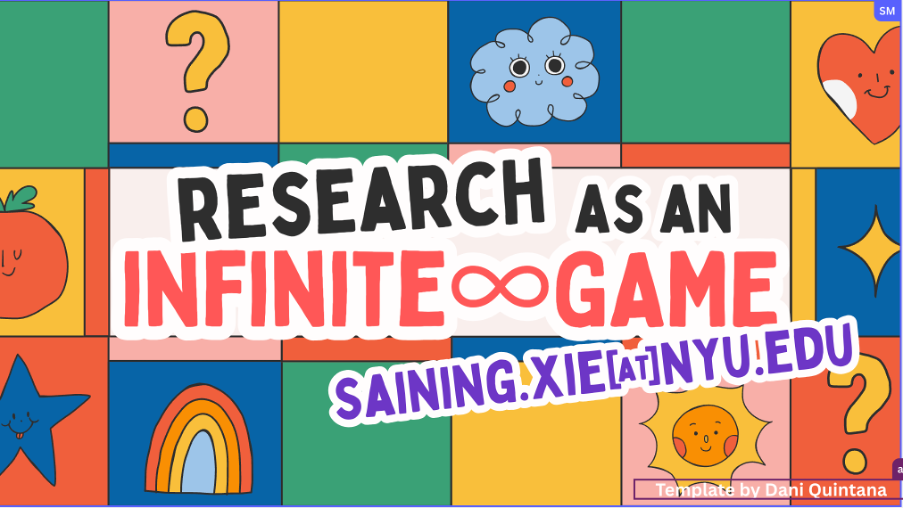 Topic thumbnail image