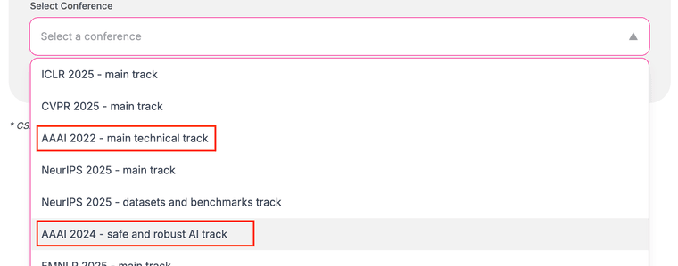 Screenshot 2025-07-06 at 18.54.50.png