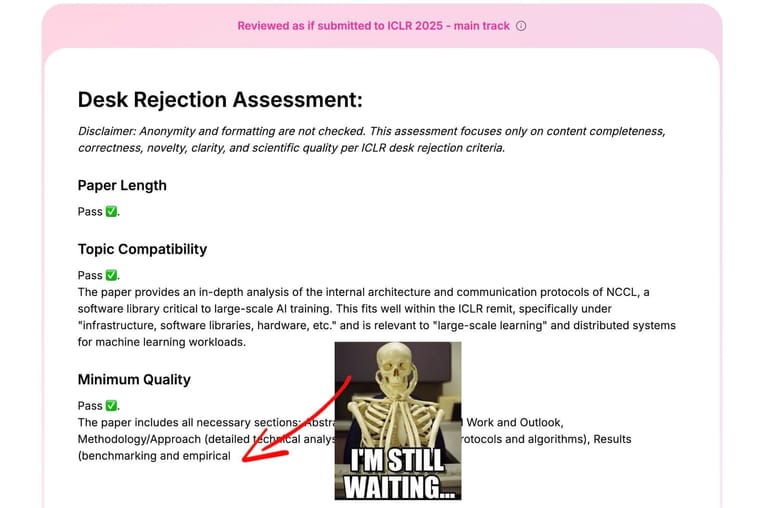 Screenshot 2025-07-09 at 16.05.21.jpg
