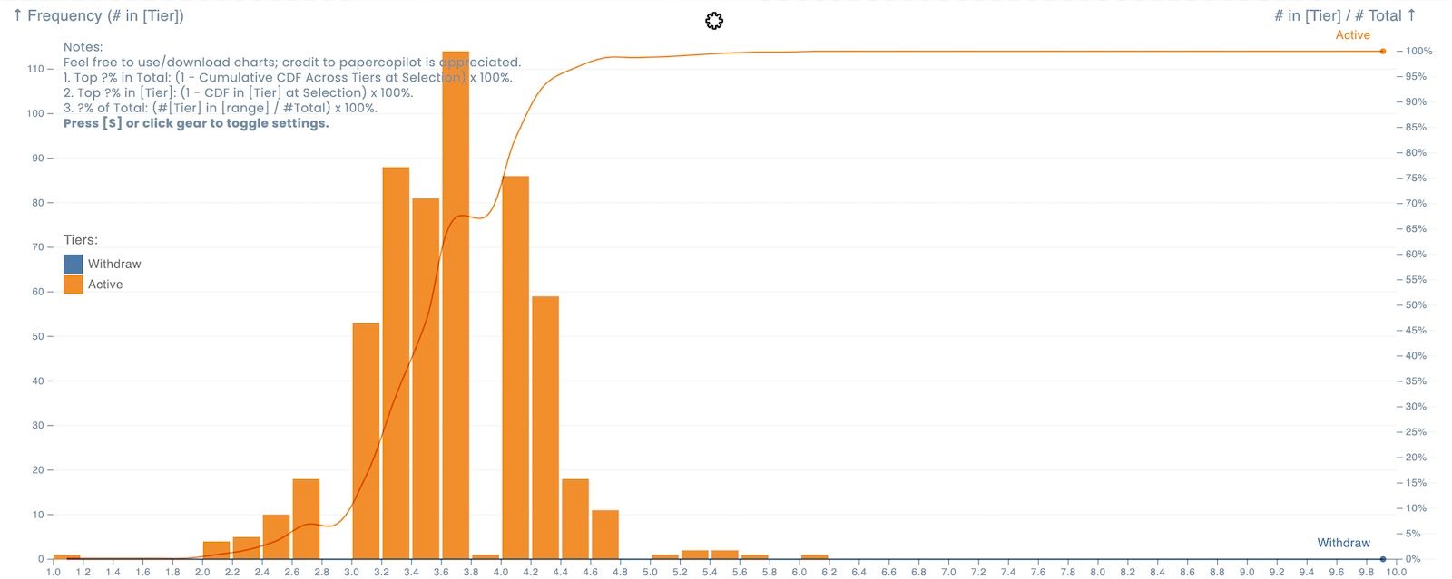 Screenshot 2025-08-05 at 16.59.41.jpg