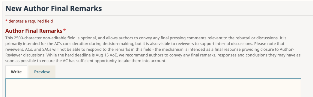 Screenshot 2025-08-11 at 16.00.50.png