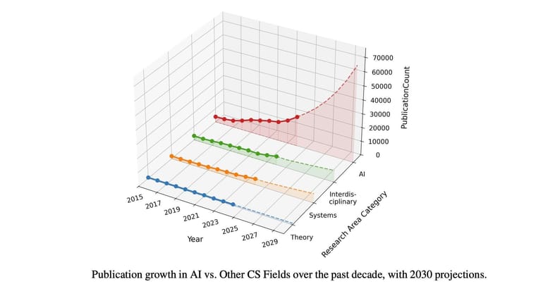 Screenshot 2025-08-16 at 23.59.42.jpg