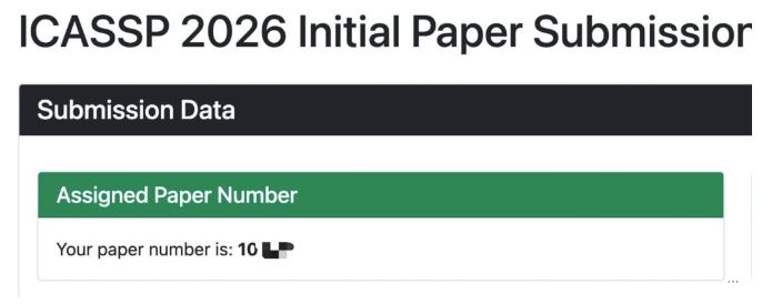 Screenshot 2025-09-19 at 23.26.25.png